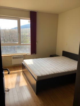 2 Schlafzimmer Simeonowo, Sofia 4