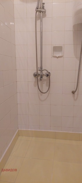 ���� ��� ���� 3-����� | Imot.bg � ����� ������ 3