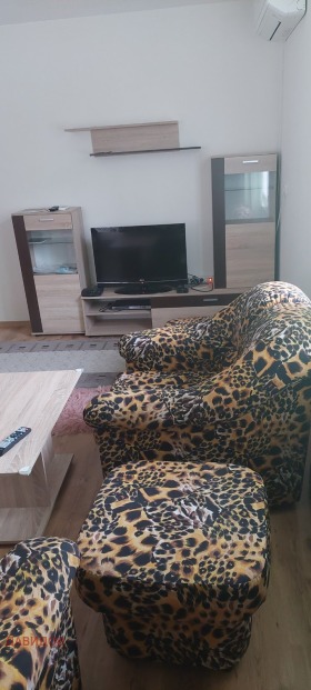 ���� ��� ���� 3-����� | Imot.bg � ����� ������ 5