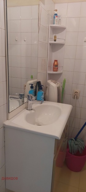 ���� ��� ���� 3-����� | Imot.bg � ����� ������ 2