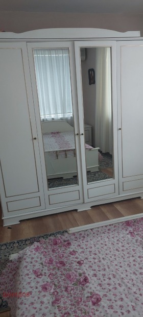 ���� ��� ���� 3-����� | Imot.bg � ����� ������ 7