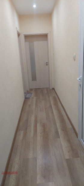 ���� ��� ���� 3-����� | Imot.bg � ����� ������ 10