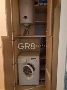 2 υπνοδωμάτια Βητοτσα, Σοφηια 8