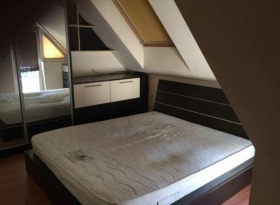    3- | Imot.bg    2