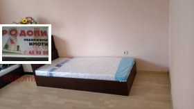    3- | Imot.bg    2