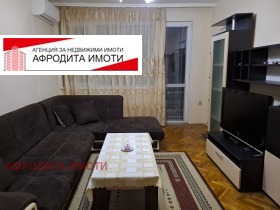 Vuokrattavana 2 makuuhuonetta