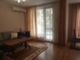 2 υπνοδωμάτια ΤΣενταρ, Πλοβδηβ