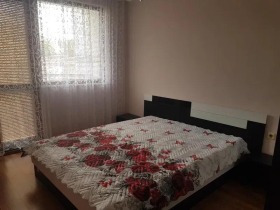    3- | Imot.bg    5