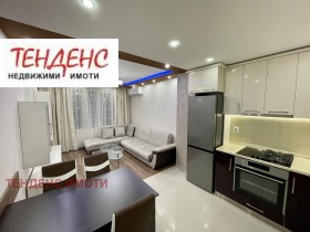 Προς ενοικίαση 2 υπνοδωμάτια