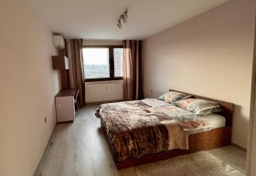 ���� ��� ���� 3-����� | Imot.bg � ����� ������ 12