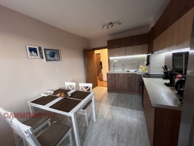 ���� ��� ���� 3-����� | Imot.bg � ����� ������ 2