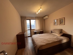 ���� ��� ���� 3-����� | Imot.bg � ����� ������ 13