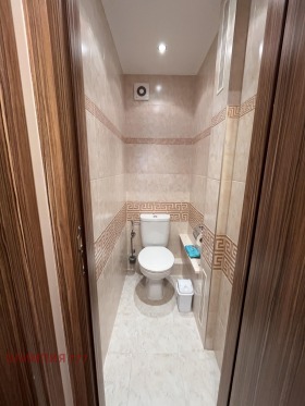 ���� ��� ���� 3-����� | Imot.bg � ����� ������ 7