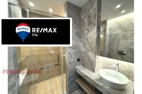 ���� ��� ���� 3-����� | Imot.bg � ����� ������ 8