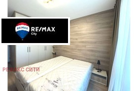 ���� ��� ���� 3-����� | Imot.bg � ����� ������ 14