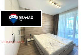 ���� ��� ���� 3-����� | Imot.bg � ����� ������ 13