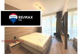 ���� ��� ���� 3-����� | Imot.bg � ����� ������ 12