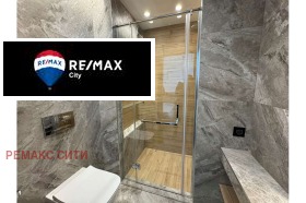 ���� ��� ���� 3-����� | Imot.bg � ����� ������ 15