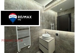 ���� ��� ���� 3-����� | Imot.bg � ����� ������ 17