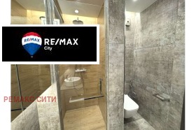 ���� ��� ���� 3-����� | Imot.bg � ����� ������ 16
