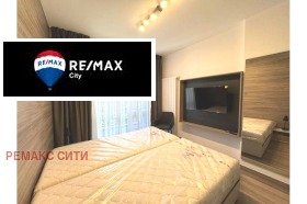 ���� ��� ���� 3-����� | Imot.bg � ����� ������ 11