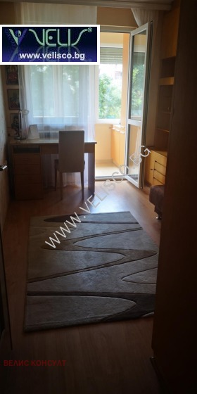 ���� ��� ���� 3-����� | Imot.bg � ����� ������ 9