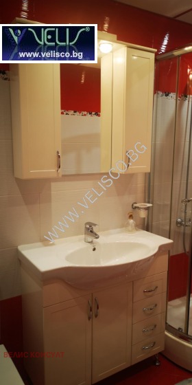 ���� ��� ���� 3-����� | Imot.bg � ����� ������ 10