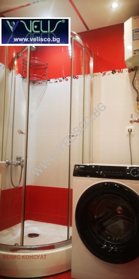 ���� ��� ���� 3-����� | Imot.bg � ����� ������ 11