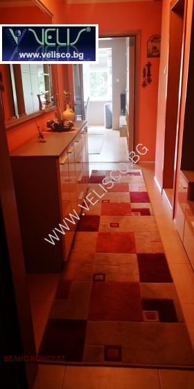 ���� ��� ���� 3-����� | Imot.bg � ����� ������ 6