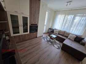 ���� ��� ���� 3-����� | Imot.bg � ����� ������ 4