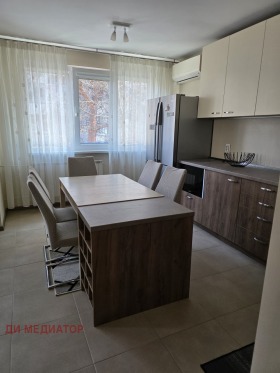 ���� ��� ���� 3-����� | Imot.bg � ����� ������ 2