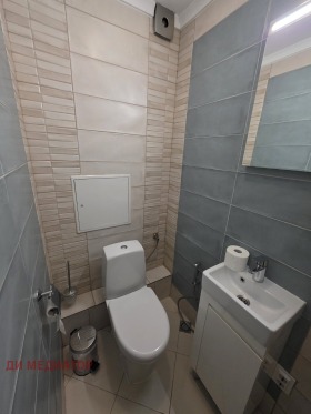 ���� ��� ���� 3-����� | Imot.bg � ����� ������ 8