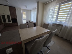 ���� ��� ���� 3-����� | Imot.bg � ����� ������ 9