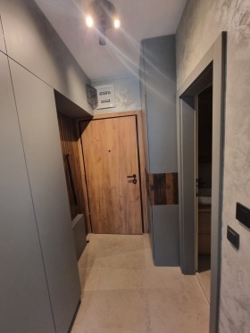 ���� ��� ���� 3-����� | Imot.bg � ����� ������ 15