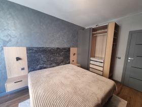 ���� ��� ���� 3-����� | Imot.bg � ����� ������ 13