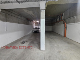 ���� ��� ���� 4-����� | Imot.bg � ����� ������ 17