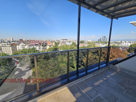 ���� ��� ���� 4-����� | Imot.bg � ����� ������ 4