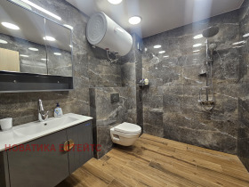 ���� ��� ���� 4-����� | Imot.bg � ����� ������ 15