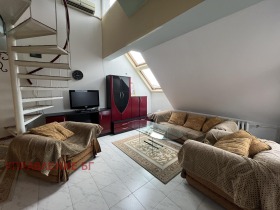 Maisonette Reduta, Sofia