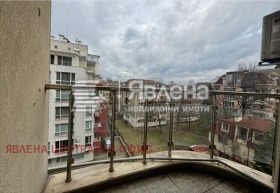 ���� ��� ���� ���� | Imot.bg � ����� ������ 6