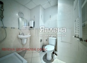 ����� ���� ��� ���� ����,���� �����, ���� �����