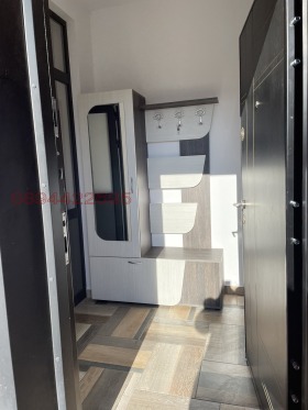 ЕТАЖ ОТ КЪЩА, 85 m2