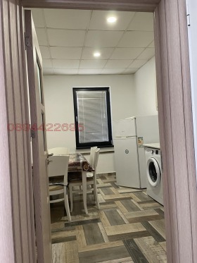 ���� ��� ���� ���� �� ���� | Imot.bg � ����� ������ 4
