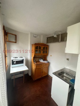 ���� ��� ���� ���� �� ���� | Imot.bg � ����� ������ 12