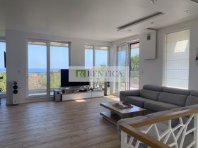 Hus m-t Gorna Traka, Varna 6