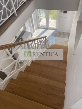Hus m-t Gorna Traka, Varna 15