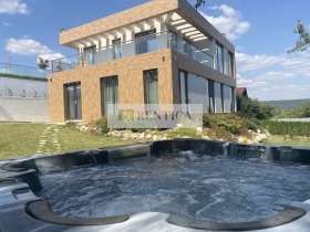 Hus m-t Gorna Traka, Varna 2