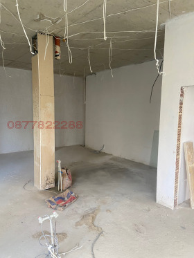 ���� ��� ���� ������� | Imot.bg � ����� ������ 8
