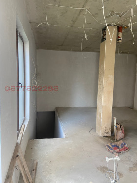 ���� ��� ���� ������� | Imot.bg � ����� ������ 7