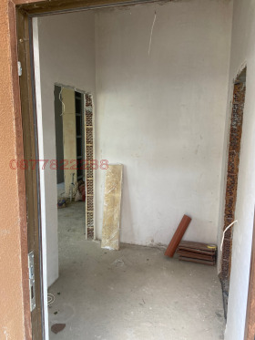 ���� ��� ���� ������� | Imot.bg � ����� ������ 6